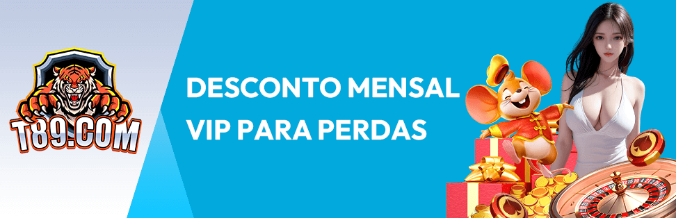 ganhar dinheiro fazendo cerveja